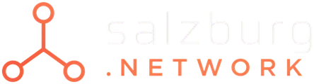 salzburg.network
