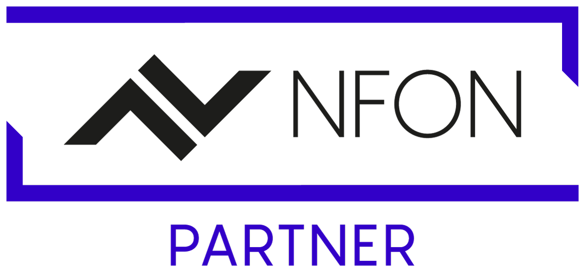 NFON